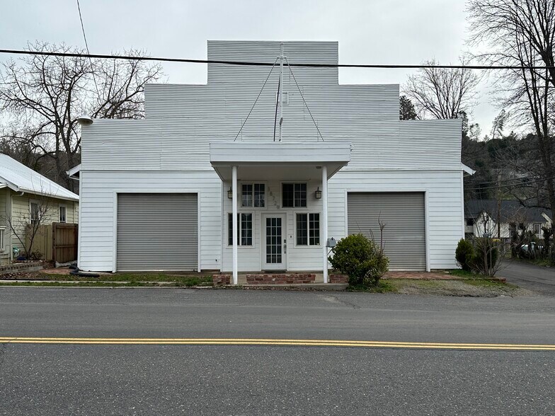 More Photos Of 18729 Carter St, Tuolumne Flex For Sale