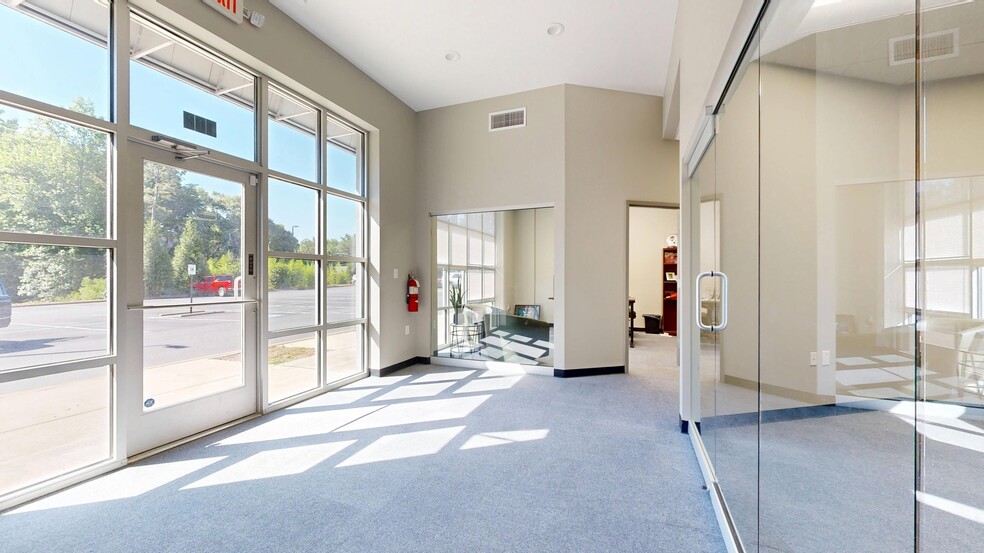 More Photos Of 1474 Highway 160 E, Fort Mill Storefront Retail Office For Lease