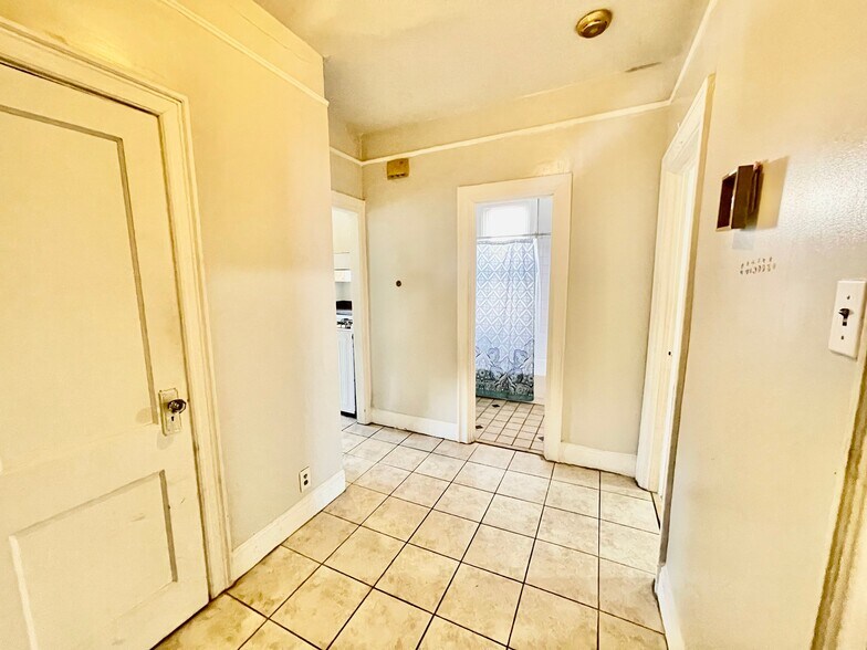 More Photos Of 235 Liberty Ave, Jersey City Apartments For Sale