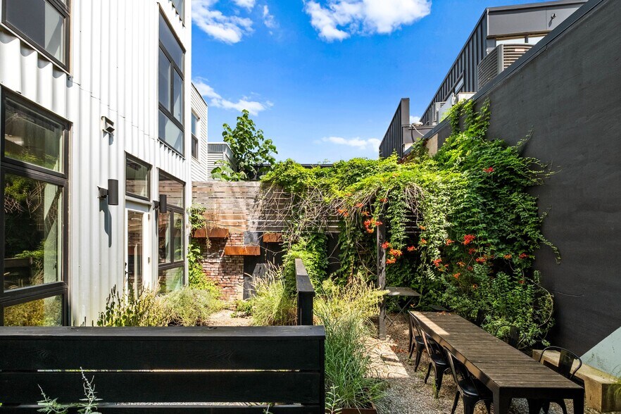More Photos Of 1421 N Front St, Philadelphia Apartments For Sale