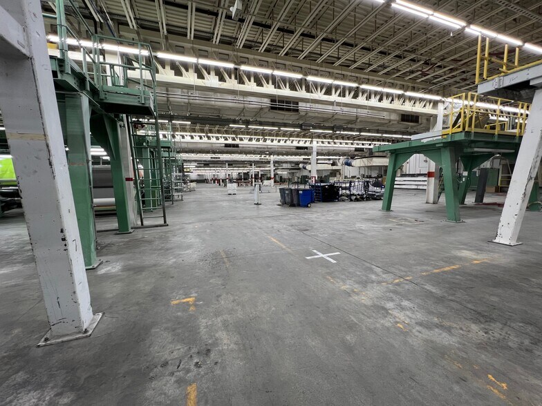 More Photos Of 9 Oak St, Guilford Manufacturing For Sale