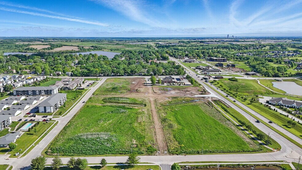 More Photos Of Sunset Drive, Norwalk Land For Sale
