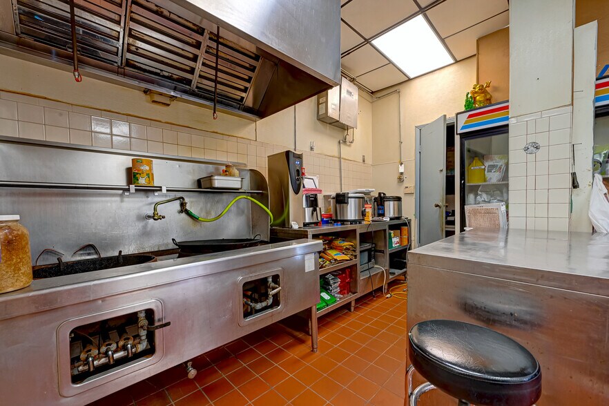More Photos Of 3506 Scott St, Houston Land For Lease
