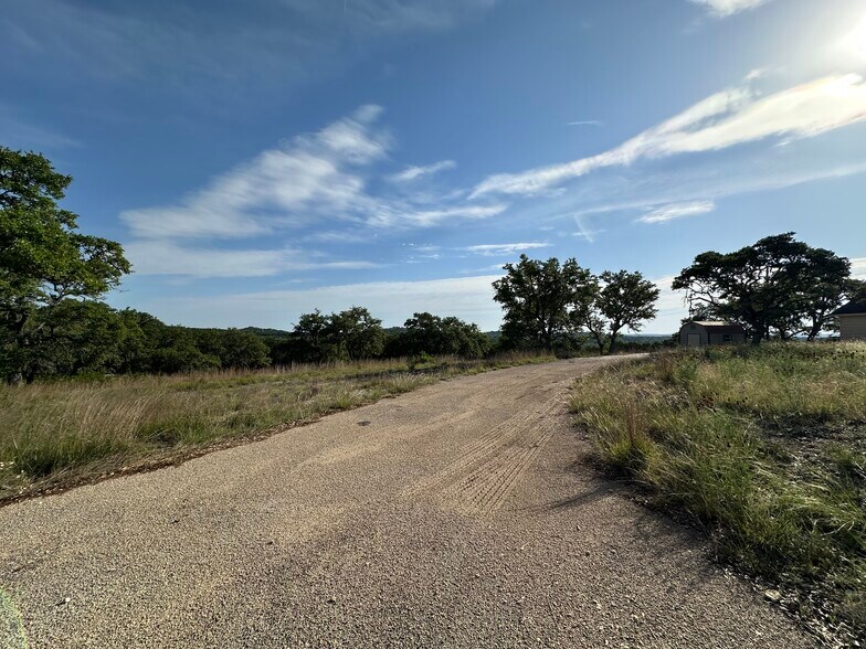 More Photos Of 10205 Johns Rd, Boerne Land For Sale