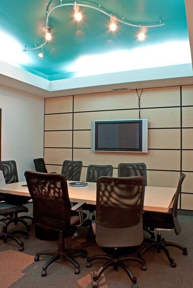 More Photos Of 7328 E Stetson Dr, Scottsdale Office Residential For Lease