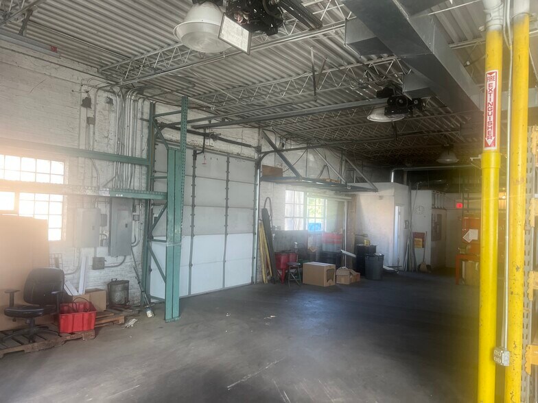 More Photos Of , Franklin Park Industrial For Sale