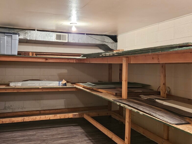 More Photos Of 5000 Fergus Rd, Saint Charles Religious Facility For Sale