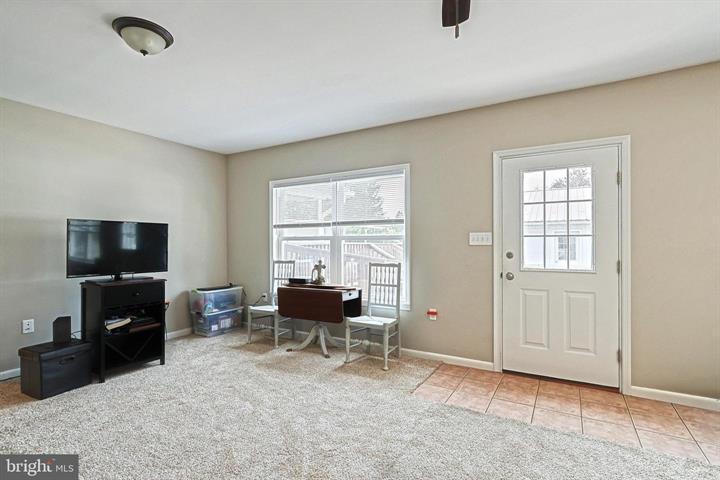 More Photos Of 1270 Chambersburg Rd, Gettysburg Specialty For Sale