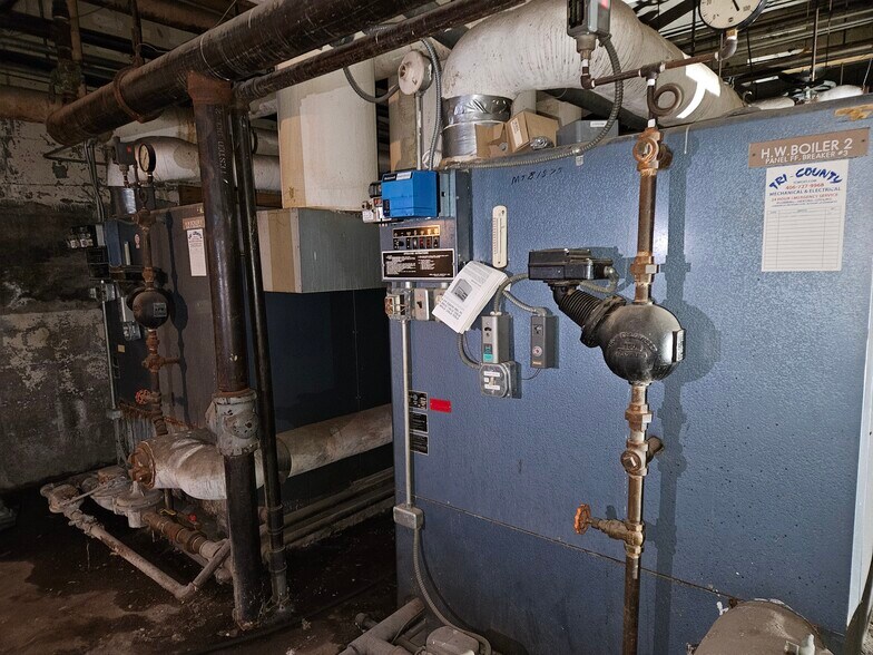 More Photos Of 1109 6th Ave N, Great Falls Assisted Living For Sale