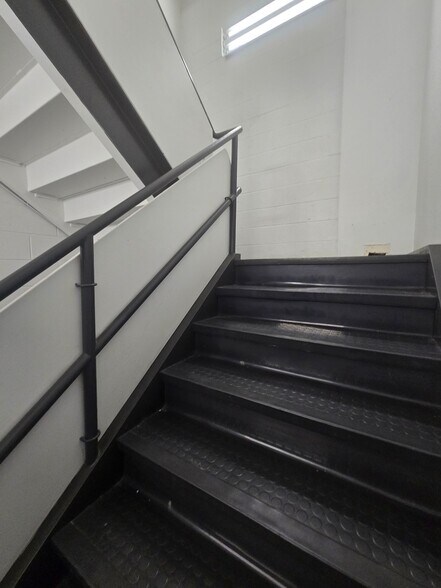 More Photos Of 5201 44 St, Bonnyville Industrial For Sale