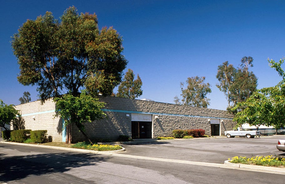 More Photos Of 9375 Archibald Ave, Rancho Cucamonga Unknown For Lease