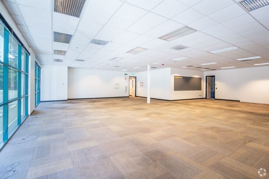 Photo of 1st Floor Ste 