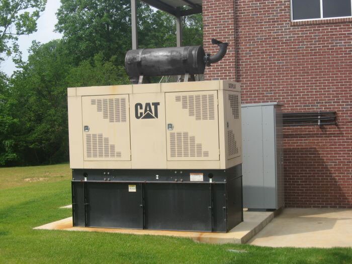 More Photos Of 2575 Willow Point Way, Knoxville Office For Sale