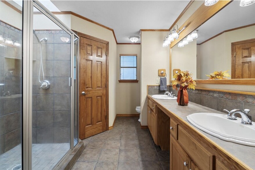 More Photos Of 3011 County Road 314, Rockdale Land For Sale