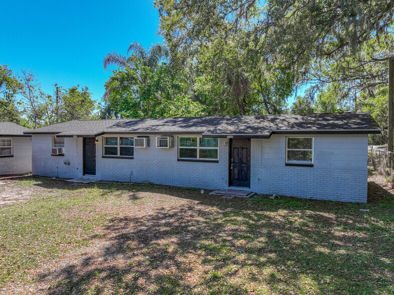 More Photos Of 38230 Roosevelt Ave, Dade City Apartments For Sale