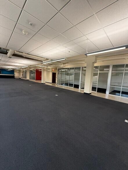 More Photos Of 215 Riverfront Ter, Eau Claire Office For Lease