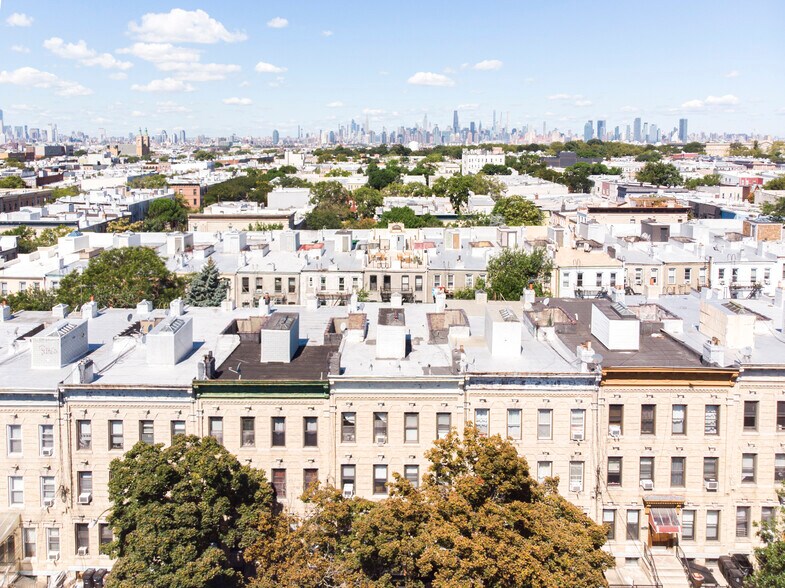 More Photos Of ,  Multifamily For Sale