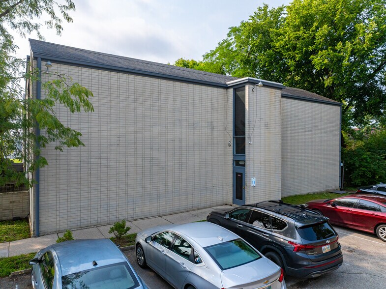More Photos Of 1102 Salem Ave, Dayton Apartments For Sale