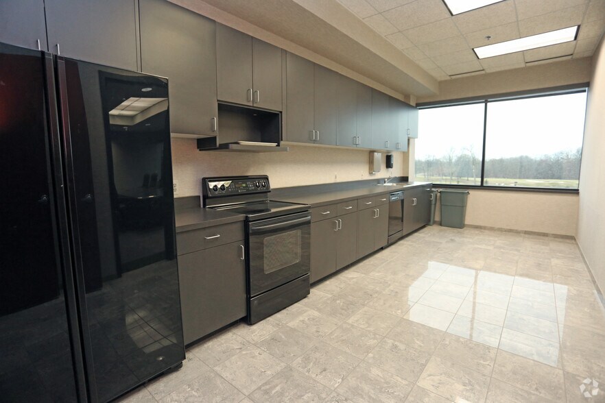 Photo of 4th Floor Ste 