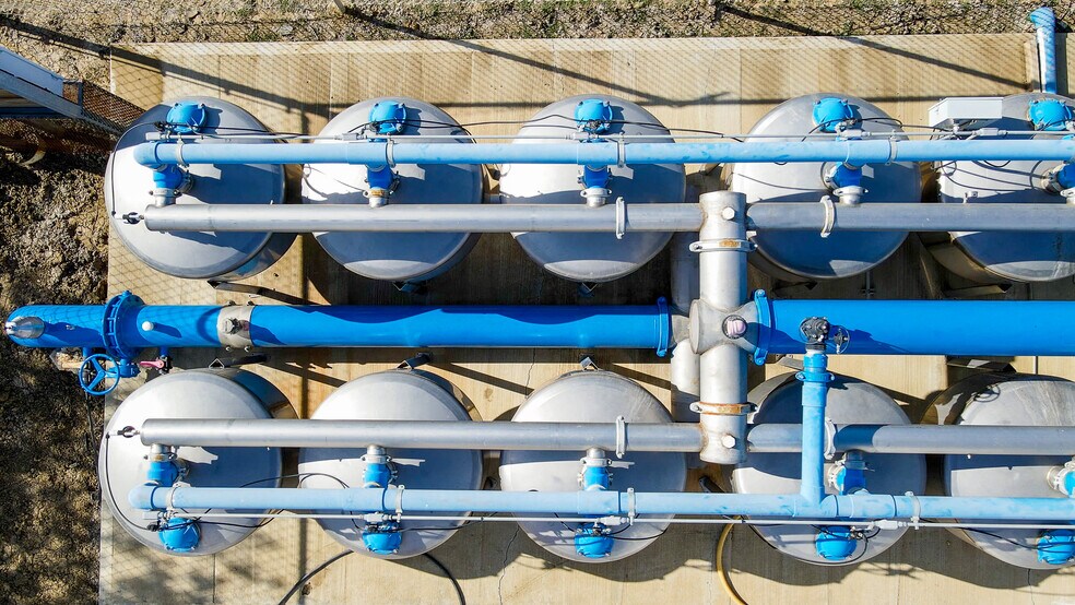 More Photos Of Oakland @ Lassen Avenue, Five Points Land For Sale