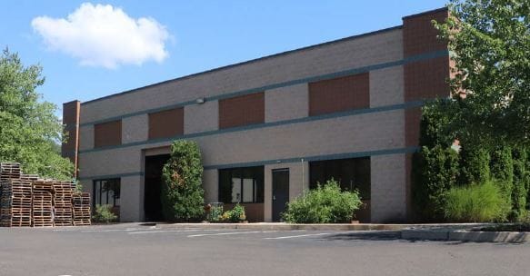 More Photos Of 1810 County Line Rd, Huntingdon Valley Unknown For Lease