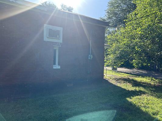 More Photos Of 5351 Benjestown Rd, Memphis Specialty For Sale