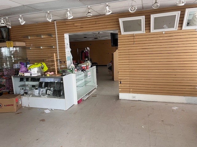 More Photos Of 1904 Boardwalk, North Wildwood General Retail For Lease