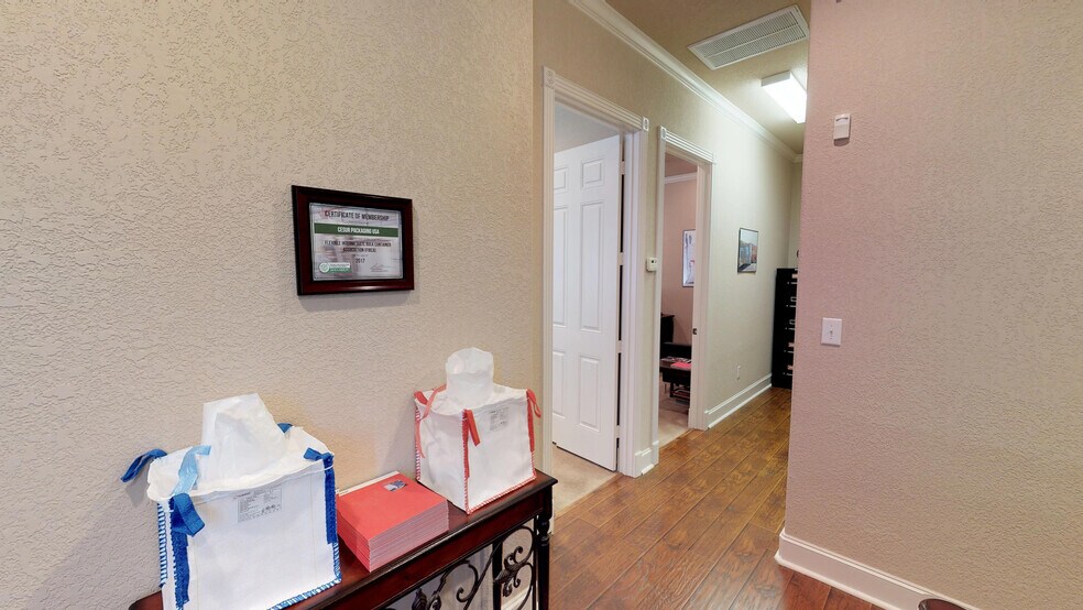 More Photos Of 5509 Louetta Rd, Spring Office For Sale