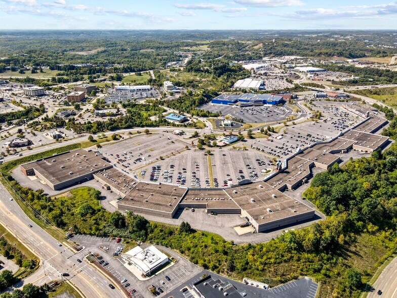 More Photos Of 1000-1450 Park Manor Blvd, Pittsburgh Unknown For Lease