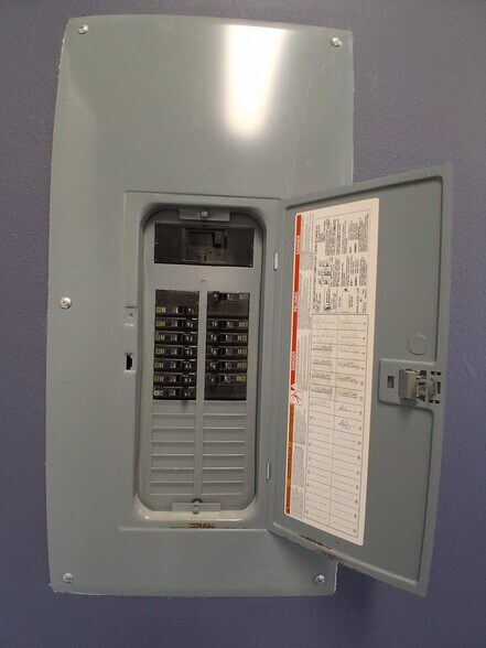 More Photos Of 4165-4169 Clark Rd, Sarasota Office For Sale