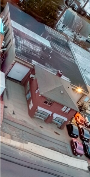 More Photos Of Midland Ave, Hicksville Warehouse For Sale