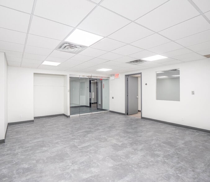 More Photos Of 43-51 E 25th St, New York Apartments For Sale