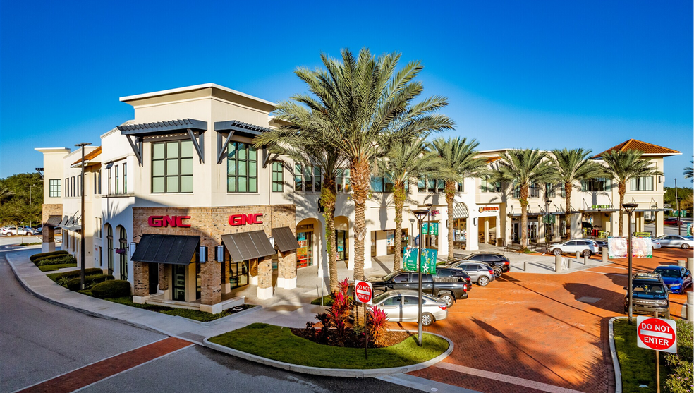 More Photos Of 4757 The Grove Dr, Windermere Storefront Retail Office For Sale