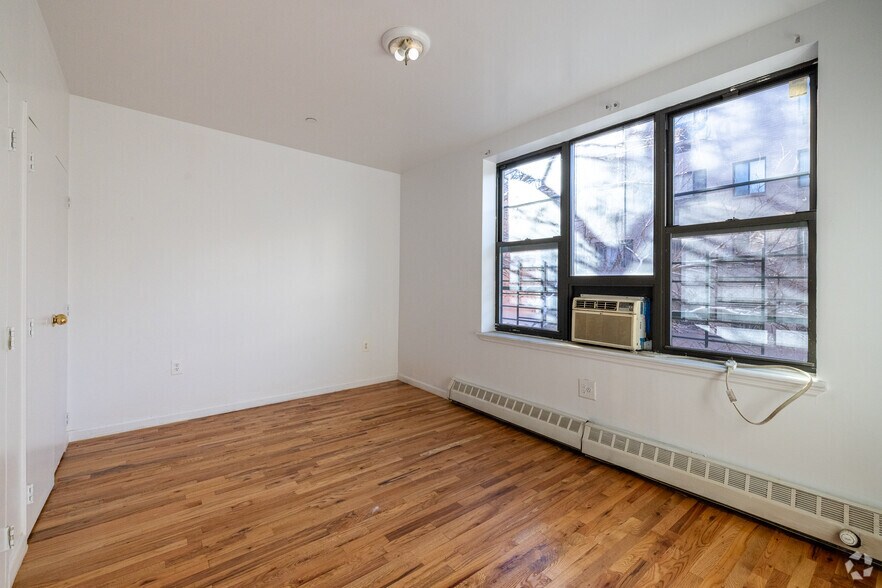 More Photos Of 62 E 131st St, New York Apartments For Sale