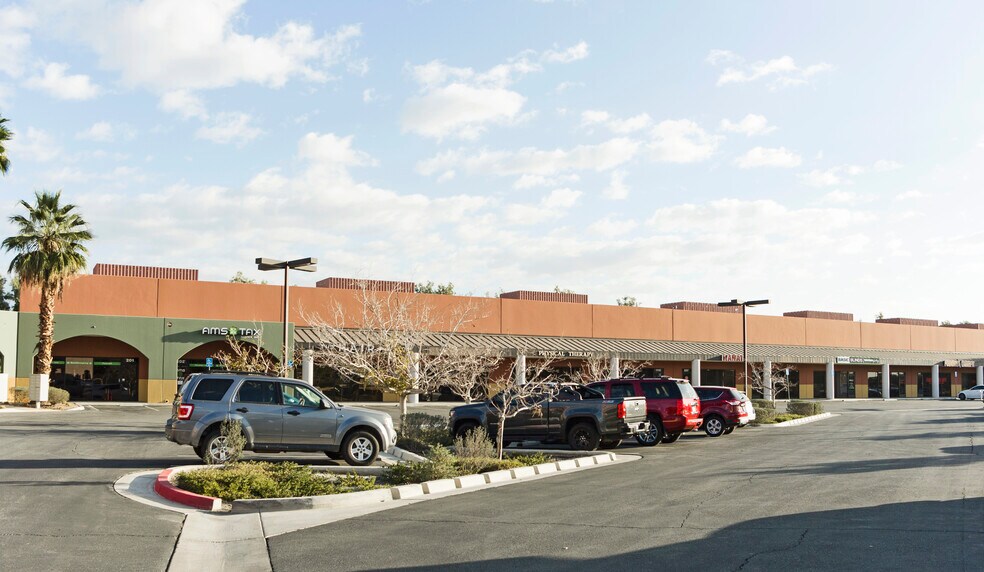 More Photos Of 78078 Country Club Dr, Bermuda Dunes Unknown For Lease