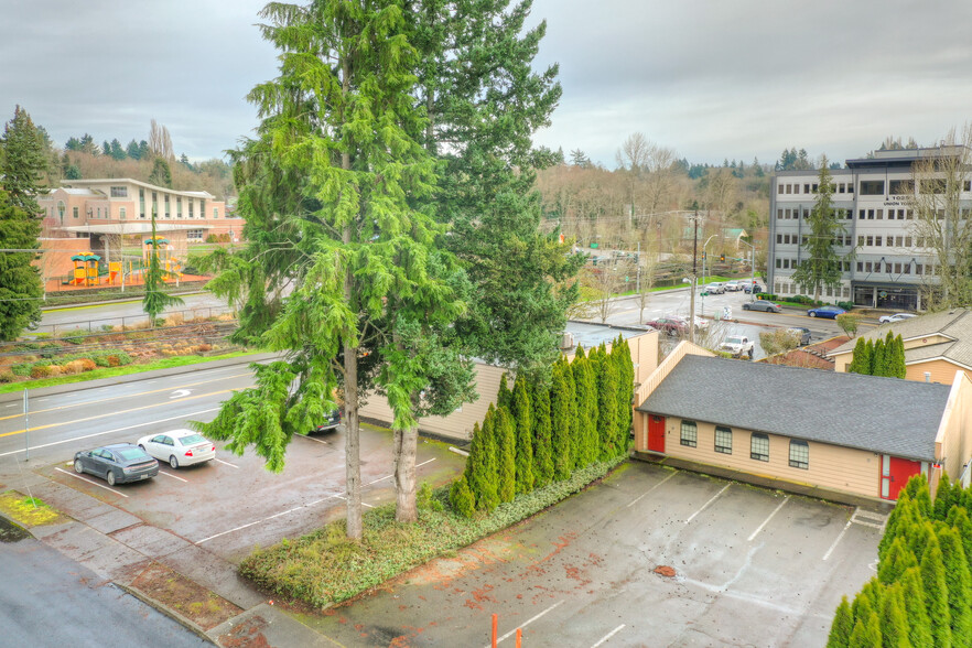 Primary Photo Of 1015 10th Ave SE, Olympia Office For Sale