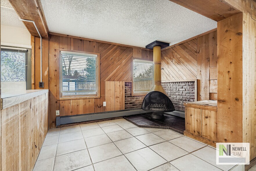 More Photos Of 10210-10230 W 26th Ave, Lakewood Apartments For Sale