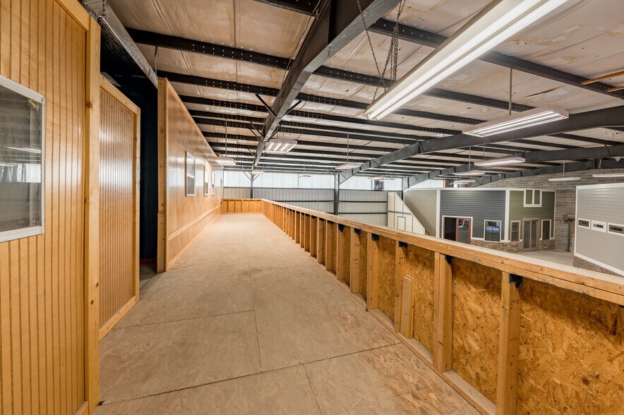 More Photos Of 1501 Deckers Creek Blvd, Morgantown Industrial For Sale