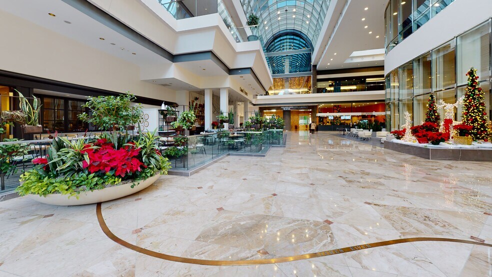 Primary Photo Of 901 E Cary St, Richmond Unknown For Lease