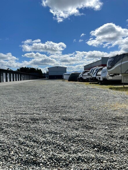 More Photos Of , Abbotsford Specialty For Sale