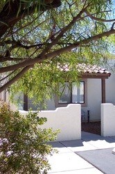 More Photos Of 311 W Pastime Rd, Tucson Apartments For Sale