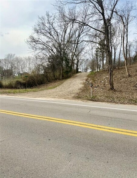 More Photos Of 3077 Missouri 94 (5.03+/- Acres), Defiance Land For Sale