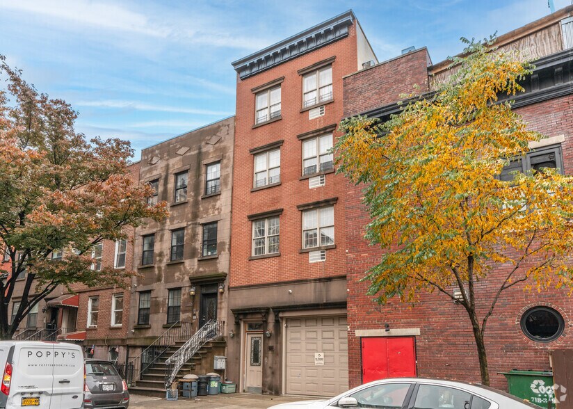 More Photos Of 130 Degraw St, Brooklyn Apartments For Sale