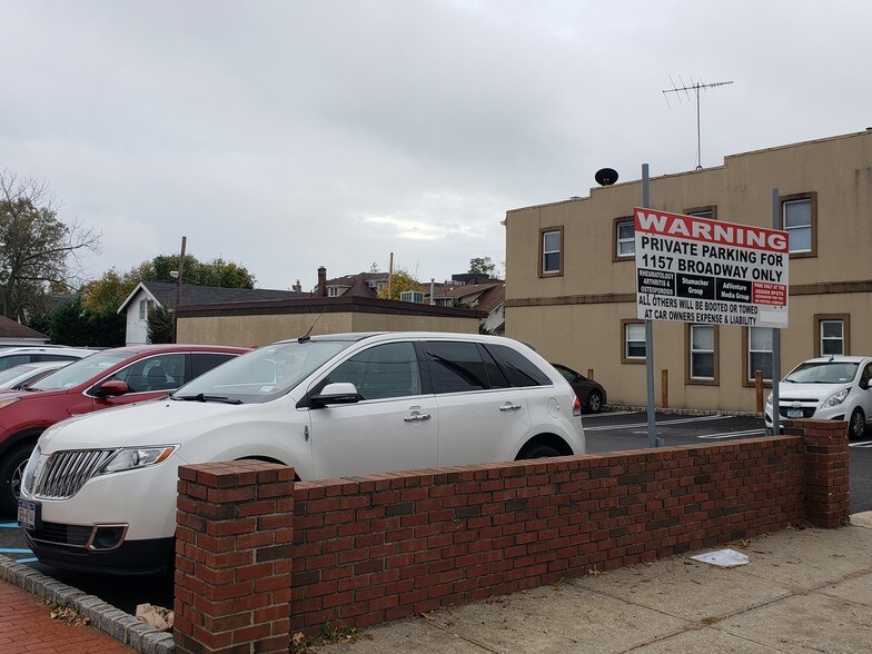 More Photos Of 1157 Broadway, Hewlett Office For Lease