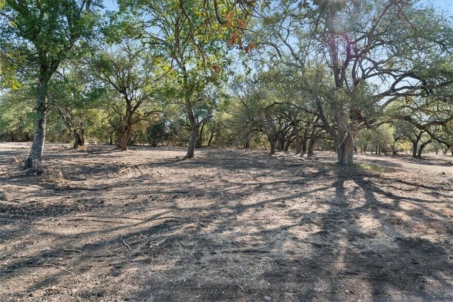 More Photos Of 550 County Road 281, Leander Land For Sale