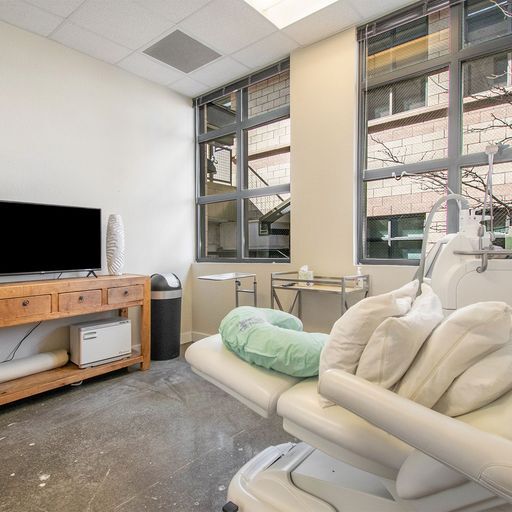 More Photos Of 19647 Solar Cir, Parker Medical For Sale