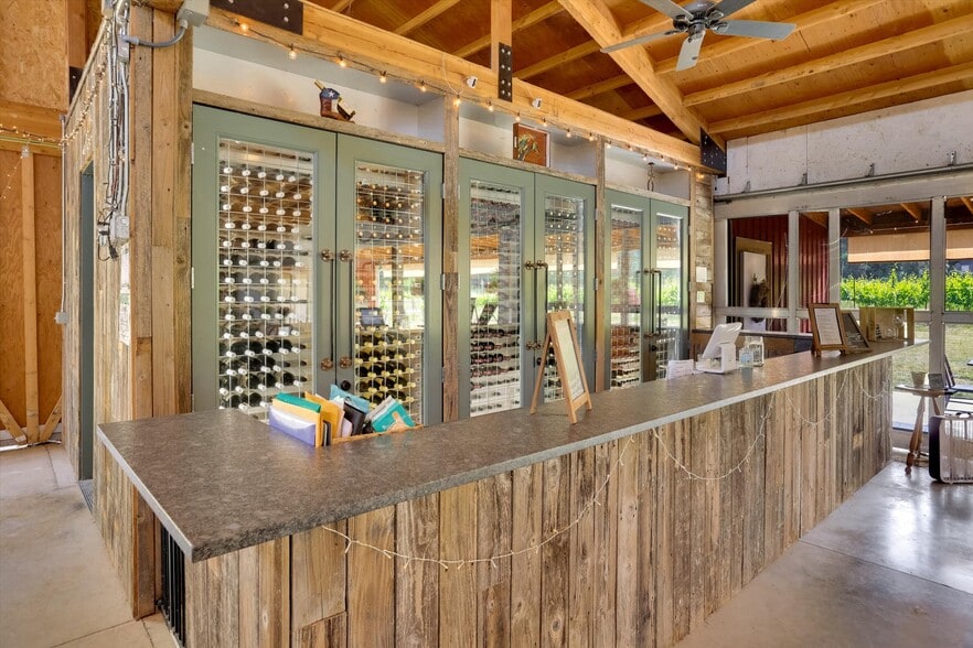 More Photos Of 47266 SW Carpenter Creek Rd, Forest Grove Land For Sale