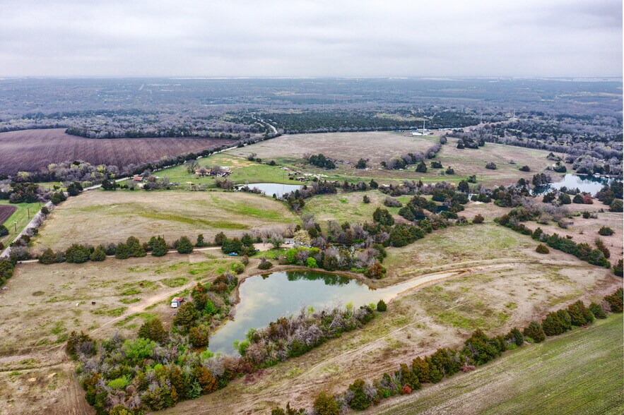 More Photos Of 1414 S Bluegrove Rd, Lancaster Land For Sale