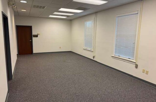 More Photos Of 285 Olmstead Blvd, Pinehurst Office Residential For Sale