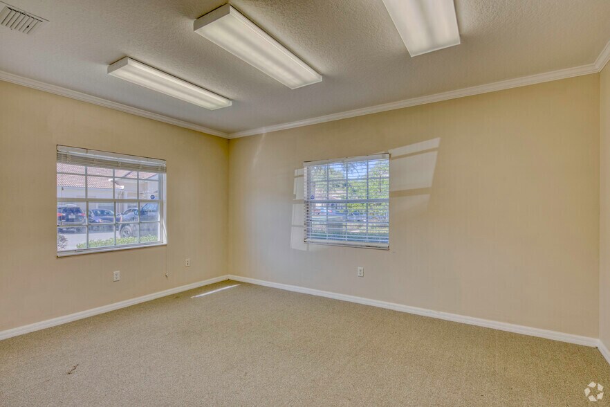 Photo of 1st Floor Ste 